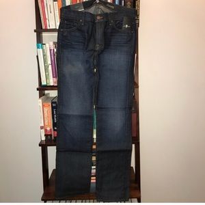 7 jeans